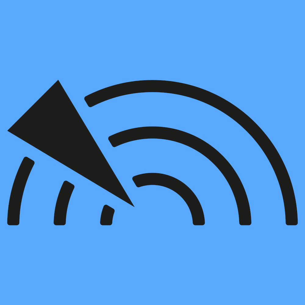 Programme de santé NAVIGATION